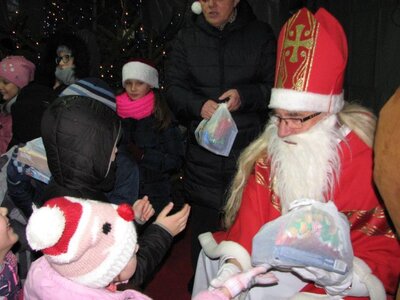 Mikołaj Szczedrzyk (5)